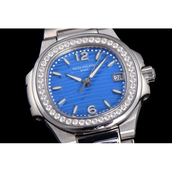 Patek Philippe Top Quality