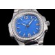 Patek Philippe Top Quality