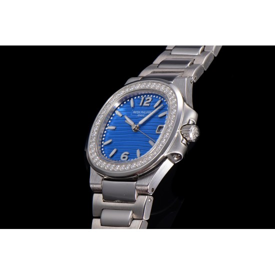 Patek Philippe Top Quality