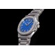 Patek Philippe Top Quality