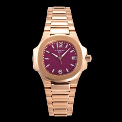 Patek Philippe Top Quality