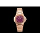 Patek Philippe Top Quality
