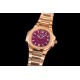 Patek Philippe Top Quality