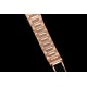 Patek Philippe Top Quality