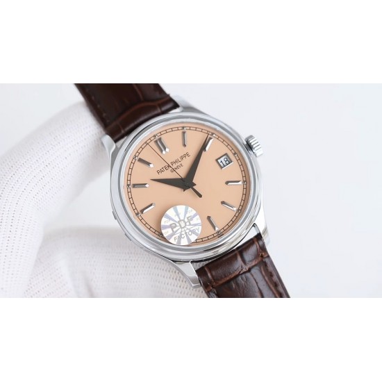 Patek Philippe Top Quality