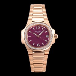 Patek Philippe Top Quality