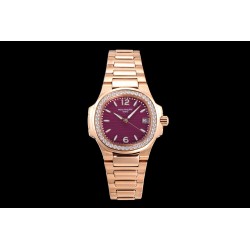 Patek Philippe Top Quality