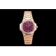 Patek Philippe Top Quality