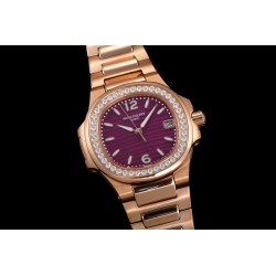 Patek Philippe Top Quality