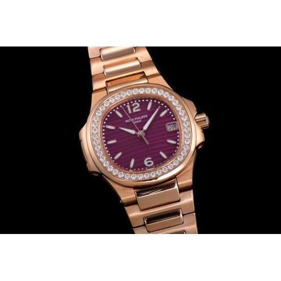 Patek Philippe Top Quality