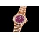Patek Philippe Top Quality