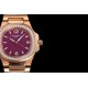 Patek Philippe Top Quality