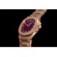 Patek Philippe Top Quality