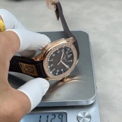 Patek Philippe Top Quality