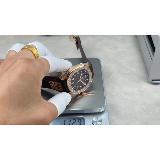Patek Philippe Top Quality