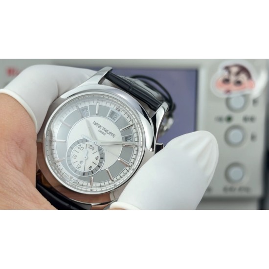 Patek Philippe Top Quality