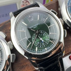 Patek Philippe Top Quality