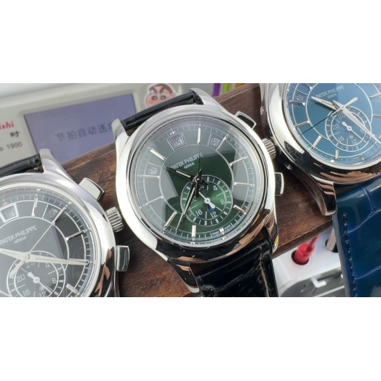 Patek Philippe Top Quality