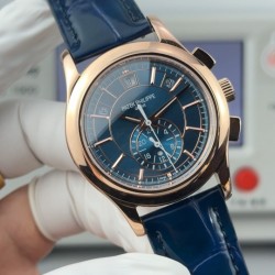 Patek Philippe Top Quality