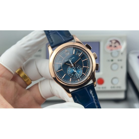 Patek Philippe Top Quality
