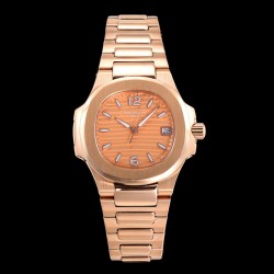 Patek Philippe Top Quality