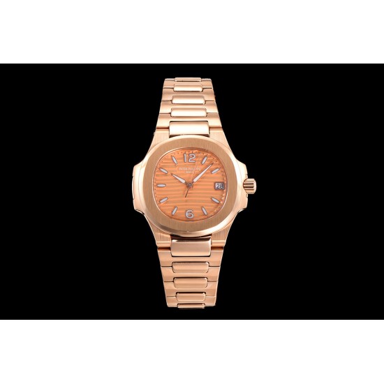 Patek Philippe Top Quality