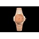 Patek Philippe Top Quality