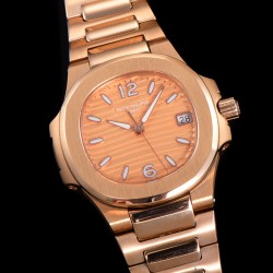Patek Philippe Top Quality