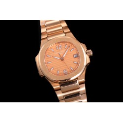 Patek Philippe Top Quality