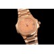 Patek Philippe Top Quality