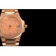 Patek Philippe Top Quality
