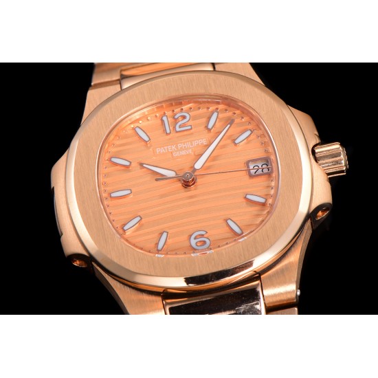 Patek Philippe Top Quality