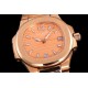 Patek Philippe Top Quality