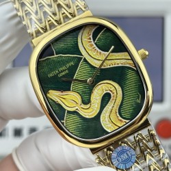 Patek Philippe Top Quality