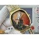 Patek Philippe Top Quality