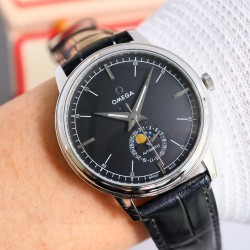 Patek Philippe Top Quality