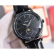 Patek Philippe Top Quality