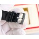 Patek Philippe Top Quality