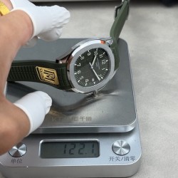 Patek Philippe Top Quality