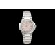 Patek Philippe Top Quality