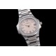 Patek Philippe Top Quality