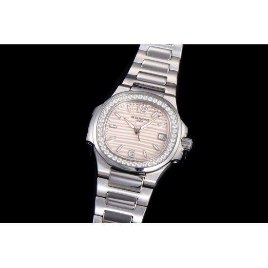 Patek Philippe Top Quality