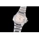 Patek Philippe Top Quality