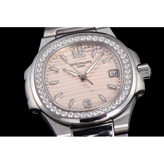 Patek Philippe Top Quality