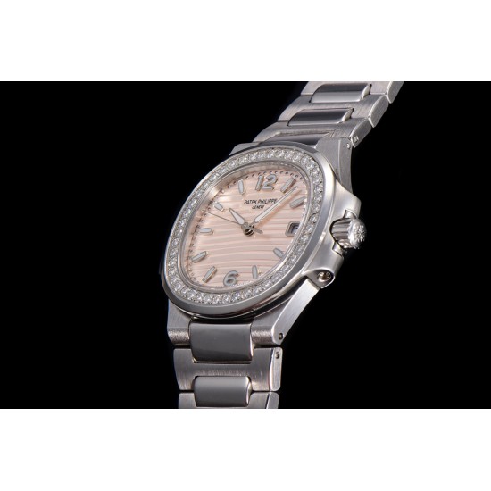 Patek Philippe Top Quality