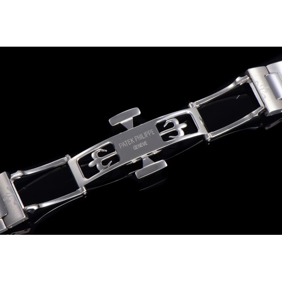 Patek Philippe Top Quality