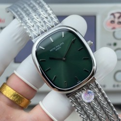Patek Philippe Top Quality