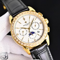 Patek Philippe Top Quality