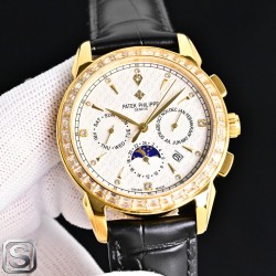 Patek Philippe Top Quality