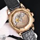 Patek Philippe Top Quality
